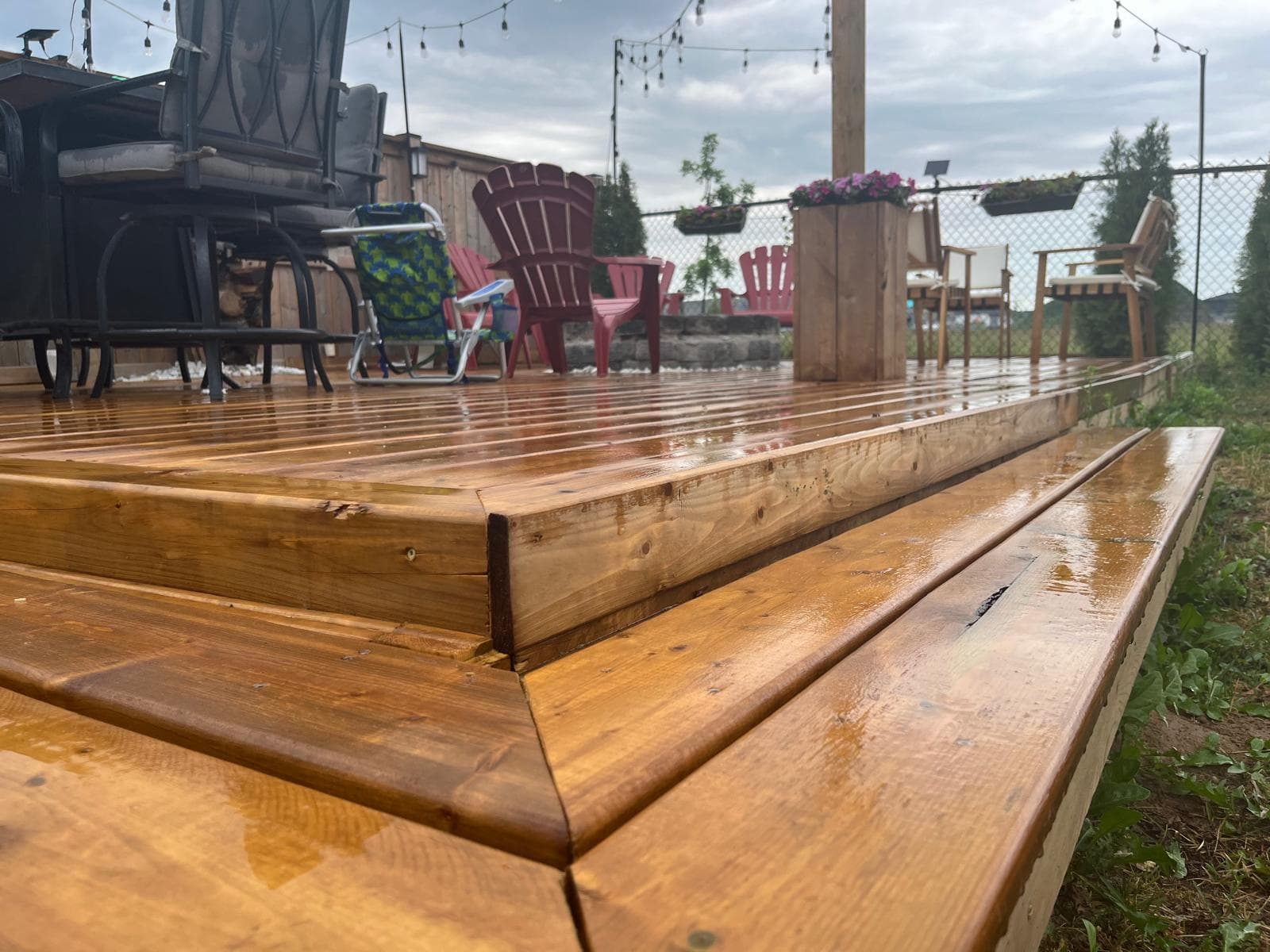 Deck 2